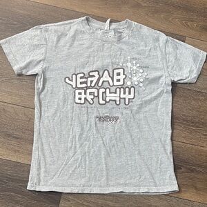 Guardians of Galaxy T-shirt